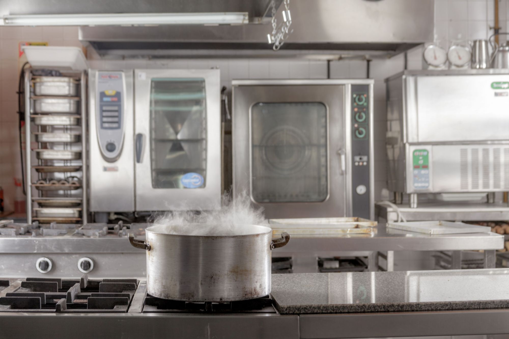 Foodservice Equipment Journal Itp Media Group
